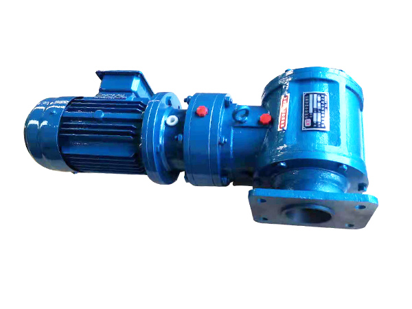 申克稱專用減速機(jī)